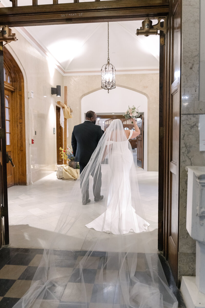 CC_LittleShutterBugStudio_D&J-341