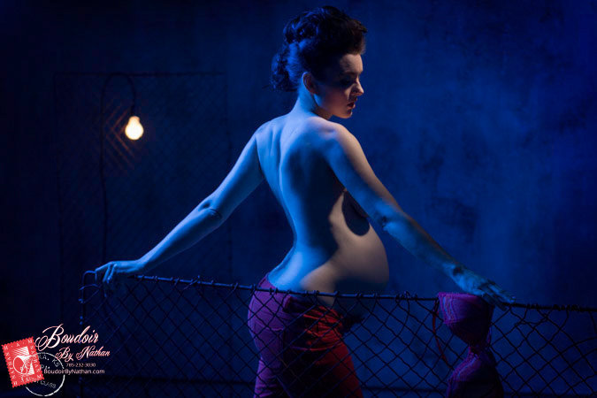 Boudoir0177