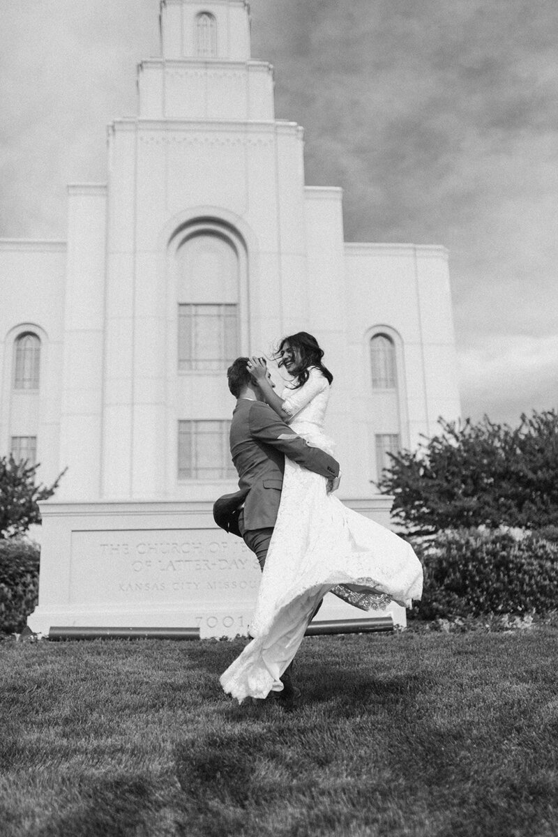 Hailey & Matt-8635