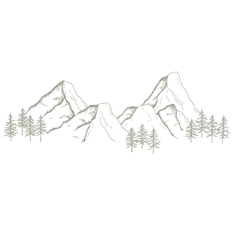 this is a mountain intimate elopements