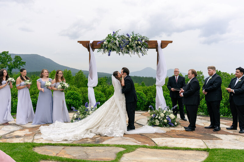 Virginia Beach Wedding Photographer-00235