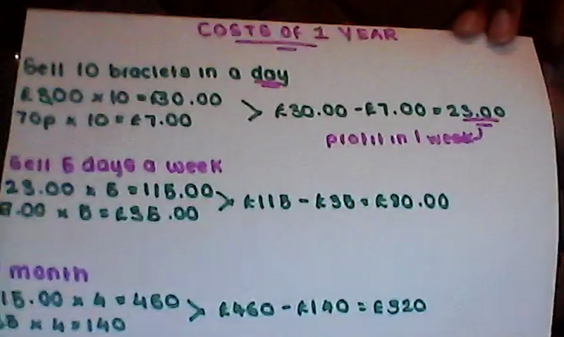 Screenshot 2023-08-27 at 3.13.19 PM