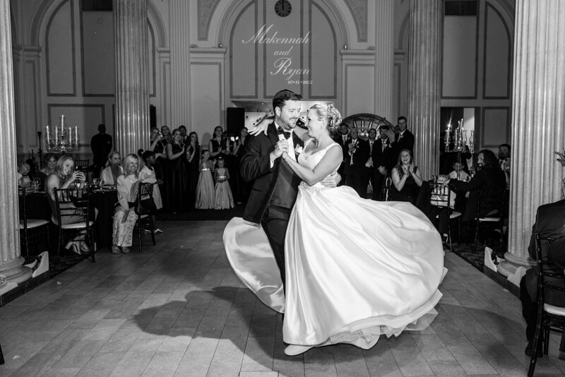 StAugustine-Wedding-Photography-Madison-Martin_0002