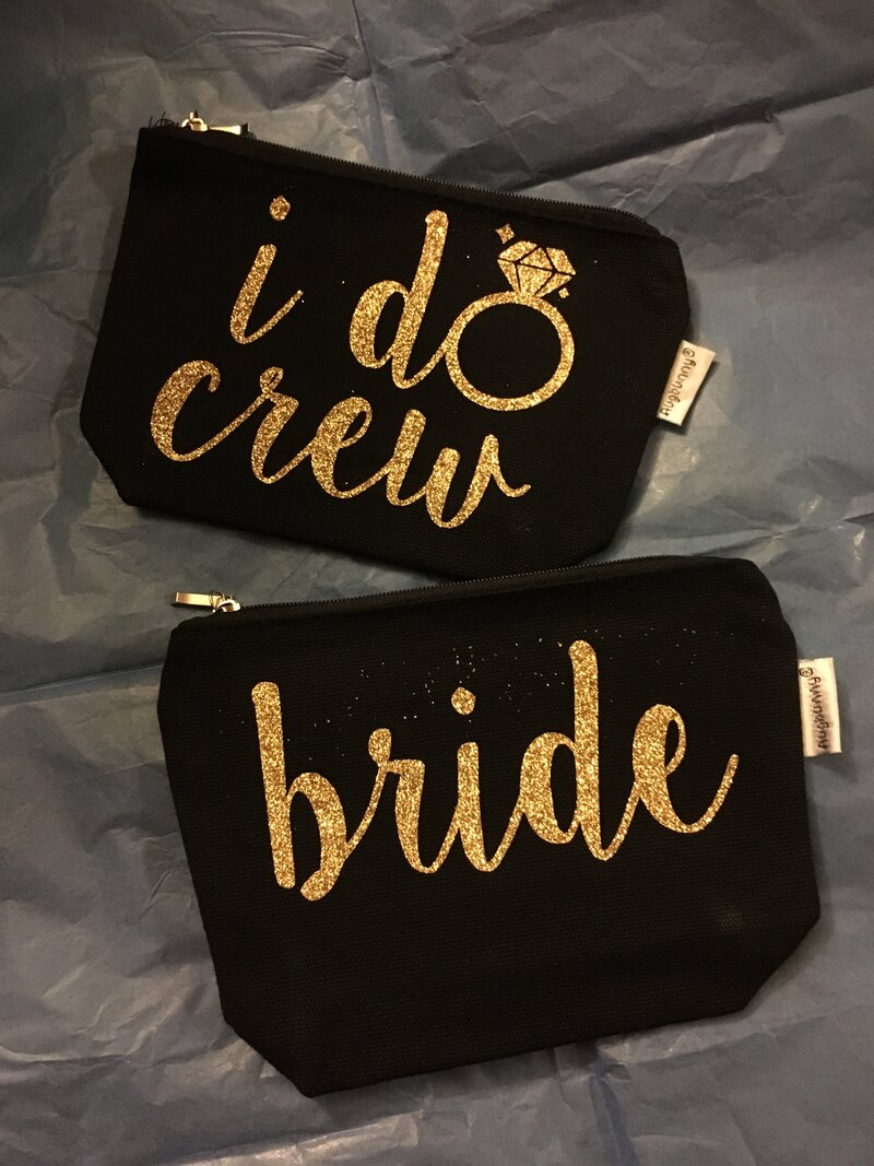 I do Crew
