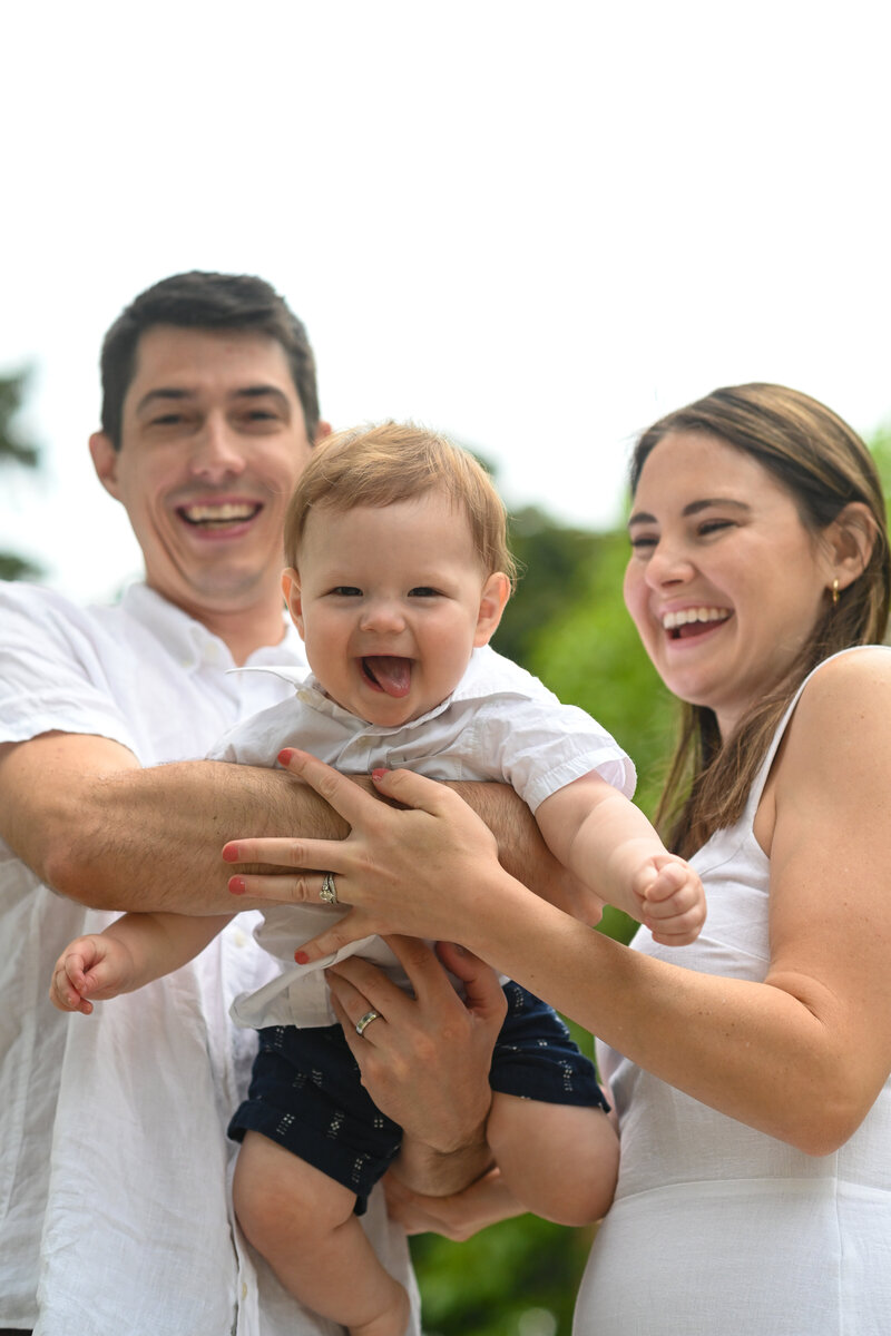 3| SMITH Family | M | Oden & Janelle Photographers LLC 2024 | DSC_4508