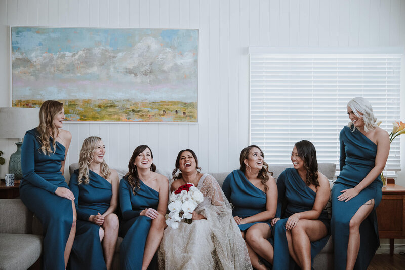 sri-lankan-wedding-preston-peak-winery-toowoomba-21