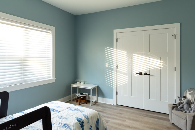 moore county north carolina residential painter