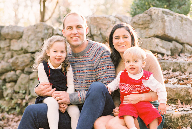 Michelle-Behre-Photography-Fine-Art-Family-Lifestyle-Photographer-in-Morristown-New-Jersey-012
