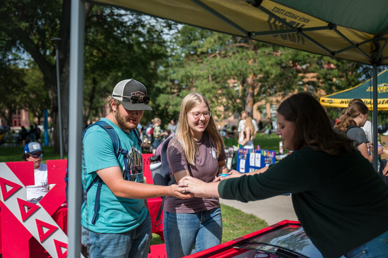 240904_Student Involvement Expo-111430