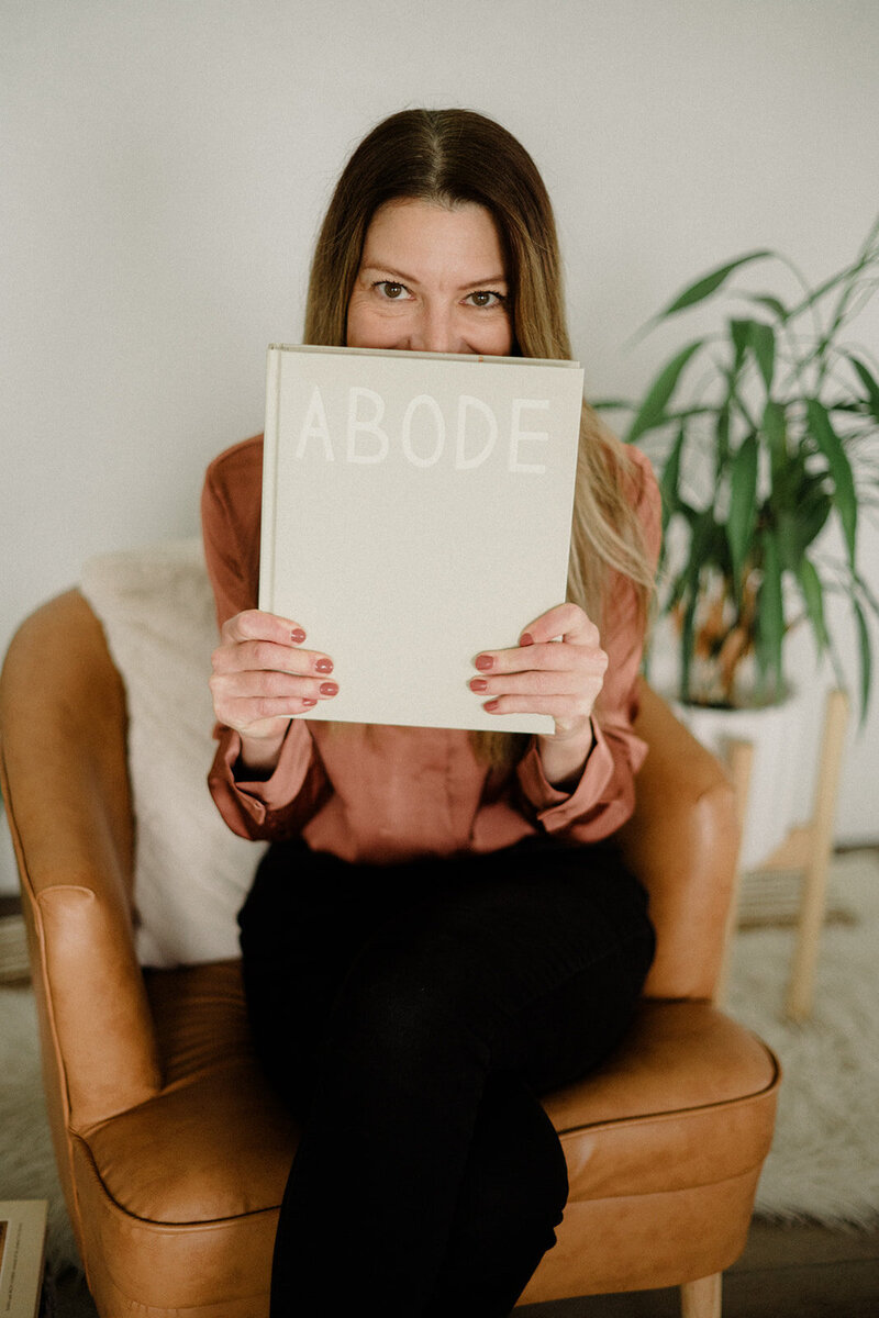 138 Kate Lynn Events branding photos for an interior designer-4508