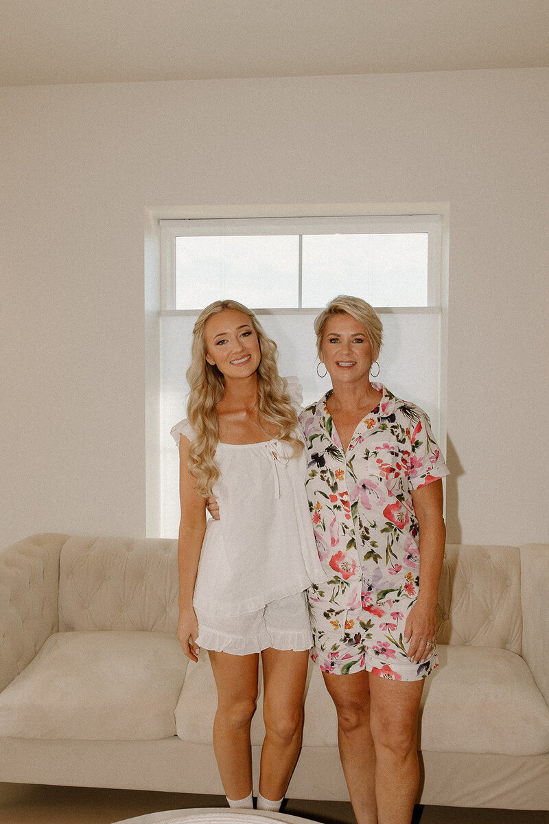 jami-oliver-wedding-preview-taylorraephotofilm-23