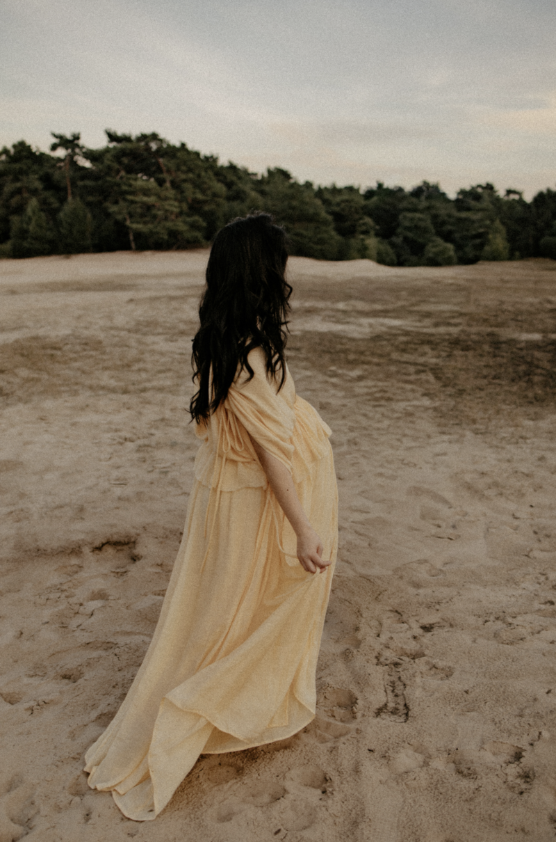 salted-thelabel2