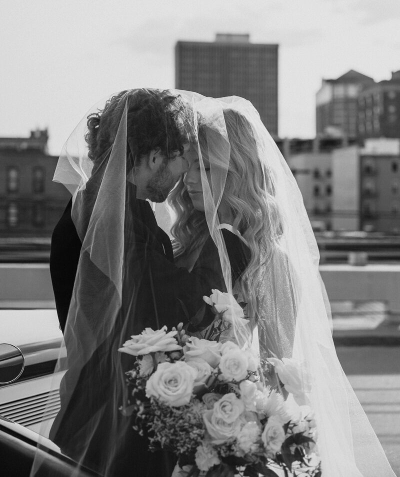 ShelbySawyerPhoto-133-2
