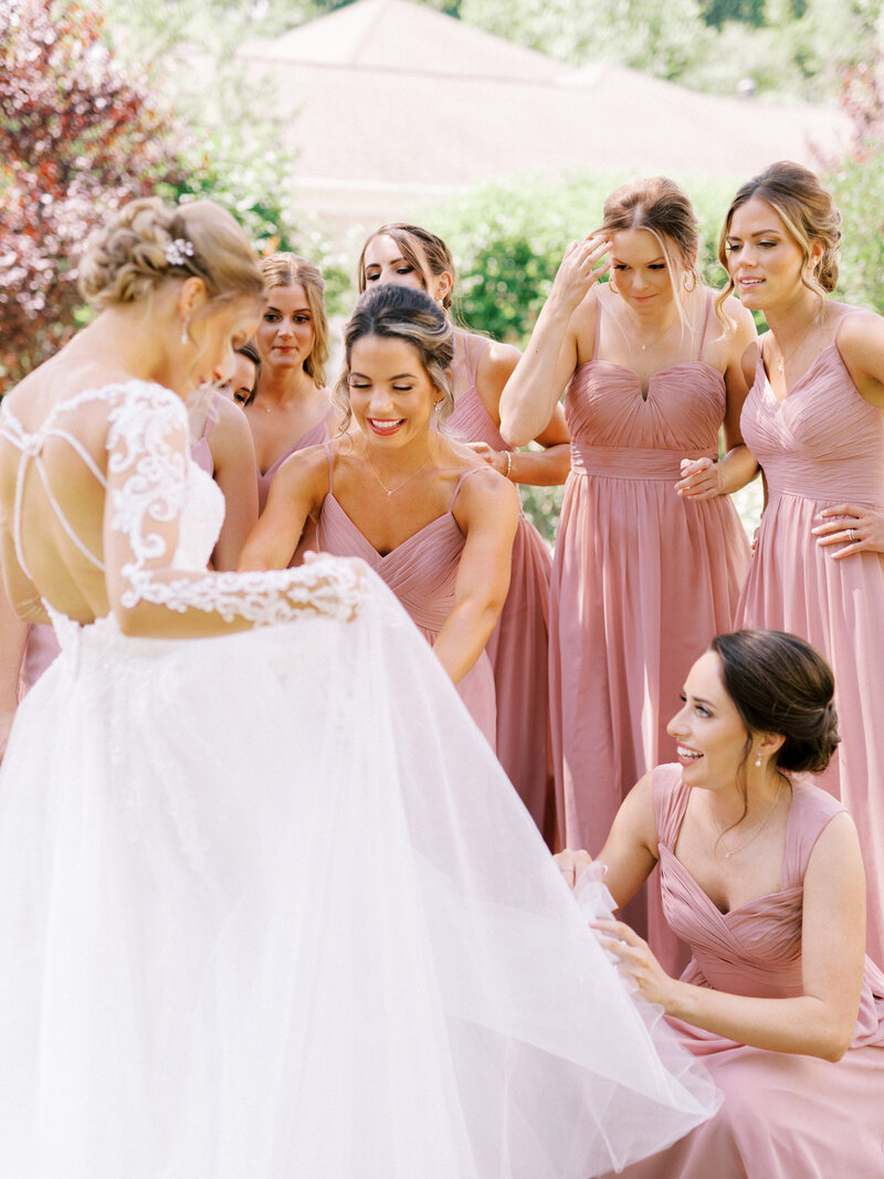 Orlando-Cleveland-wedding-photographer-0140