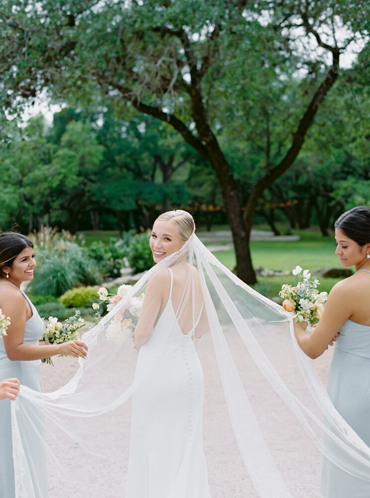 Top Austin Wedding Photographer-738