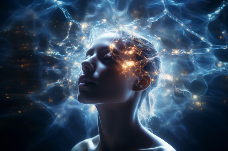 AdobeStock_650446442