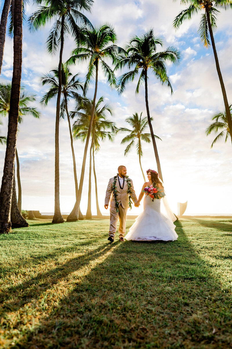 HawaiiWedding (14)