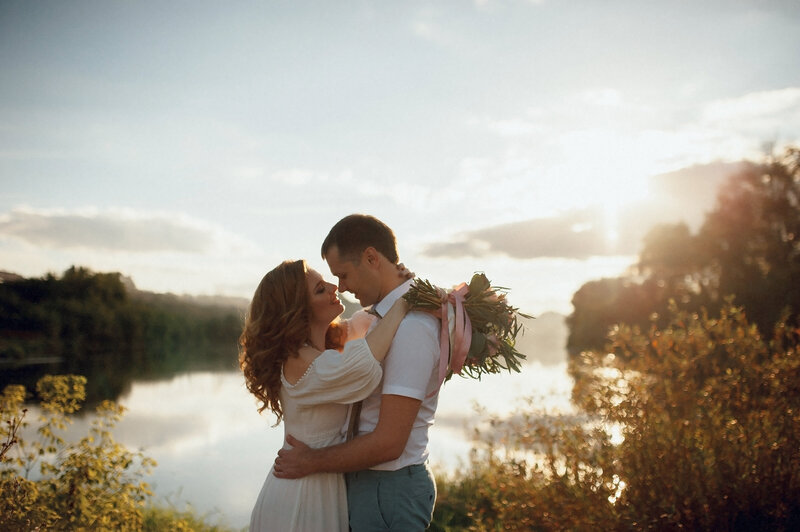 shutterstock_567706642