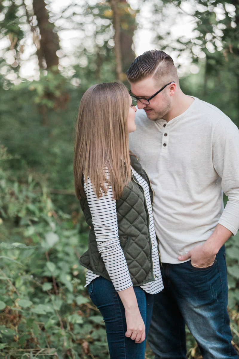 Kansas City Engagement Photos-42