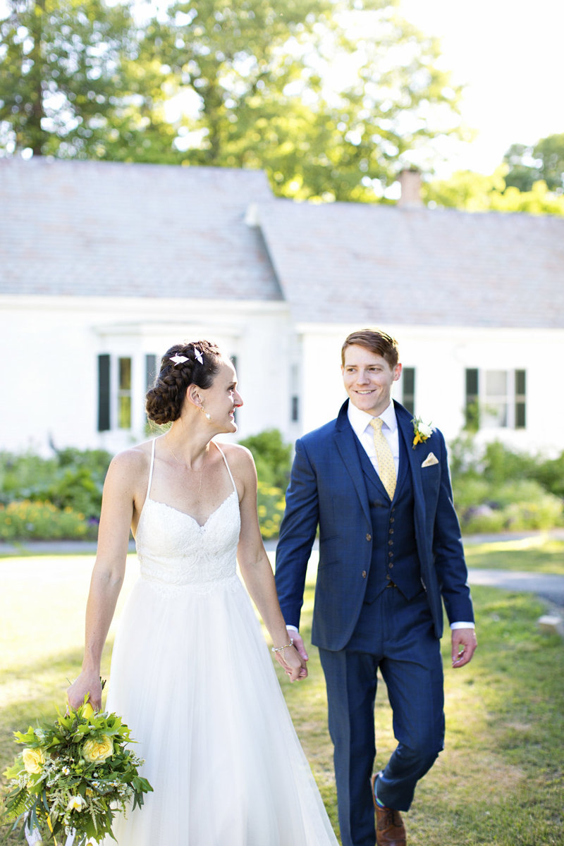 AbiElaine_VermontWeddingPhotography_Intimatewedding_vermontphotographer_163