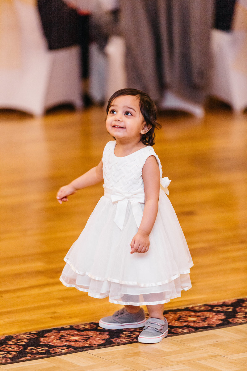 2017-4-9_IqbalZubia_WeddingCeremony_Jaimie_Macari_Photo-6855