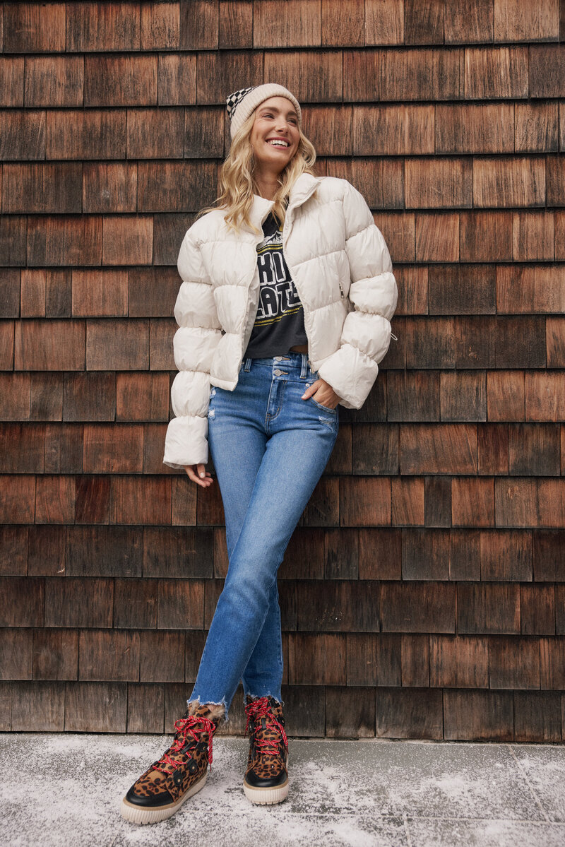 LOOK_8_027 (1)