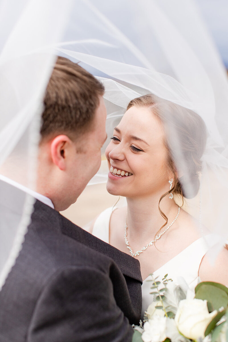 Blue Mountain Vineyards Wedding Dahlonega GA_Katelyn Shelley Photography-1 (66)