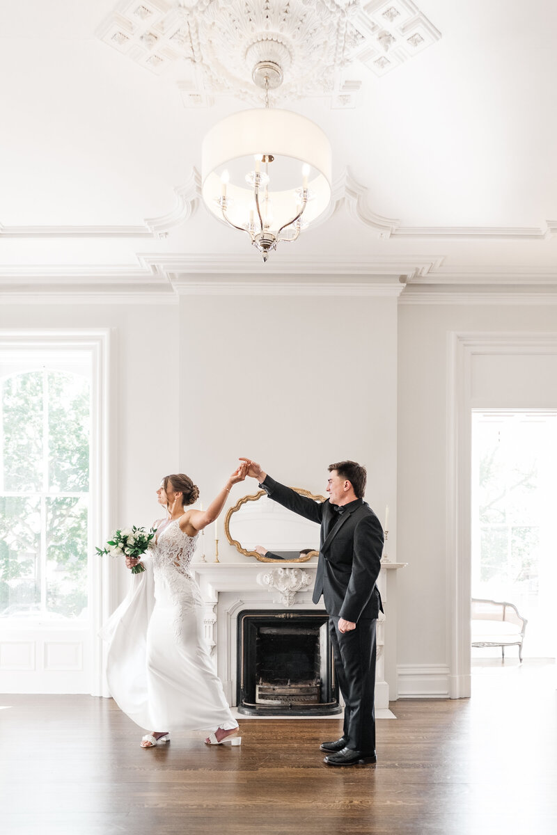 Jen-Nathan-Wedding-The-Covenant-at-Murray-Mansion-Racine-Wisconsin-September-20-2024-23