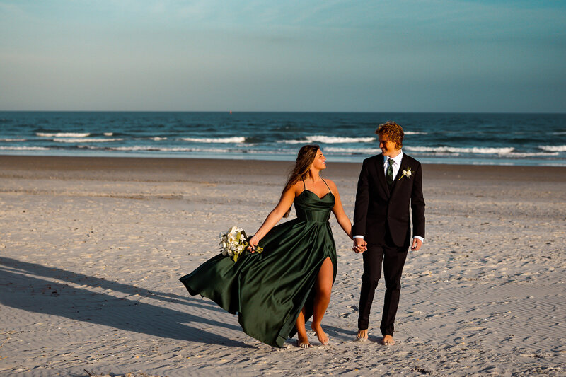 Sage-Willow-Photography-Couples-12