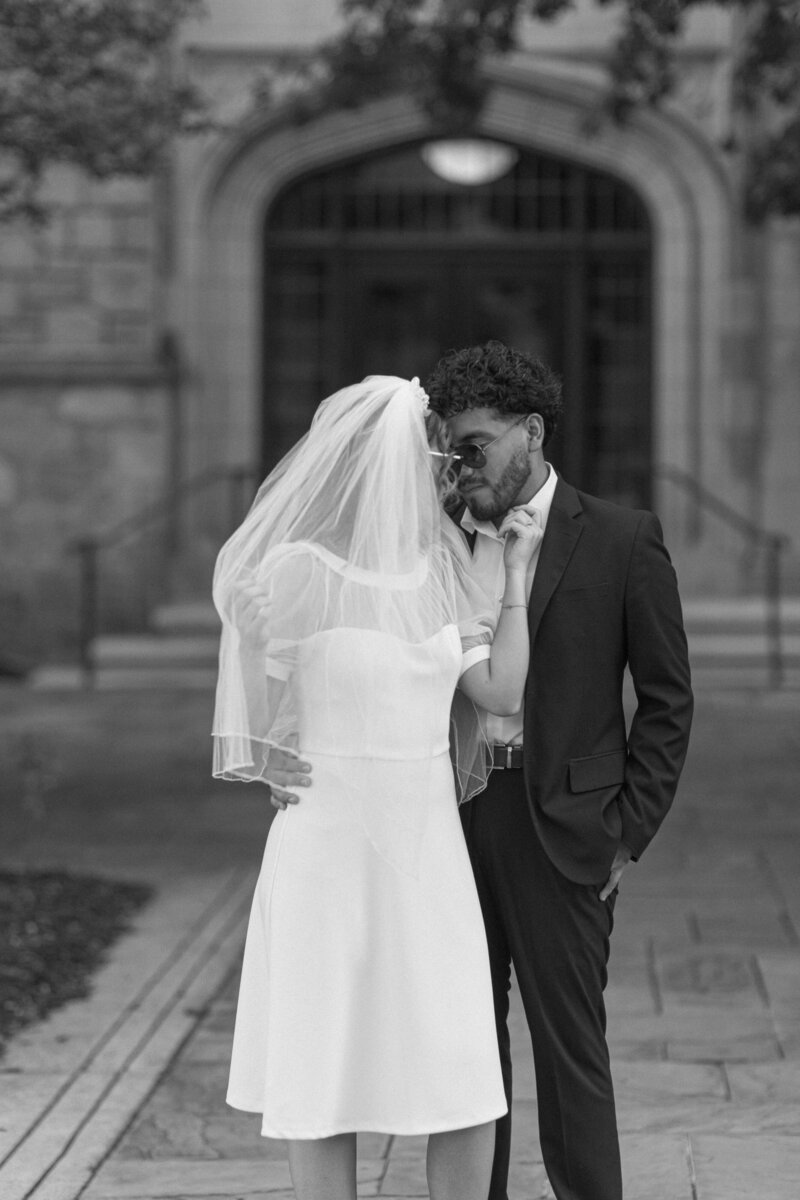 Atlanta Oglethorpe Wedding Photographer Renee Jael-72