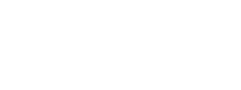 Client Logos Reel Home Page White_Shauna Jones White
