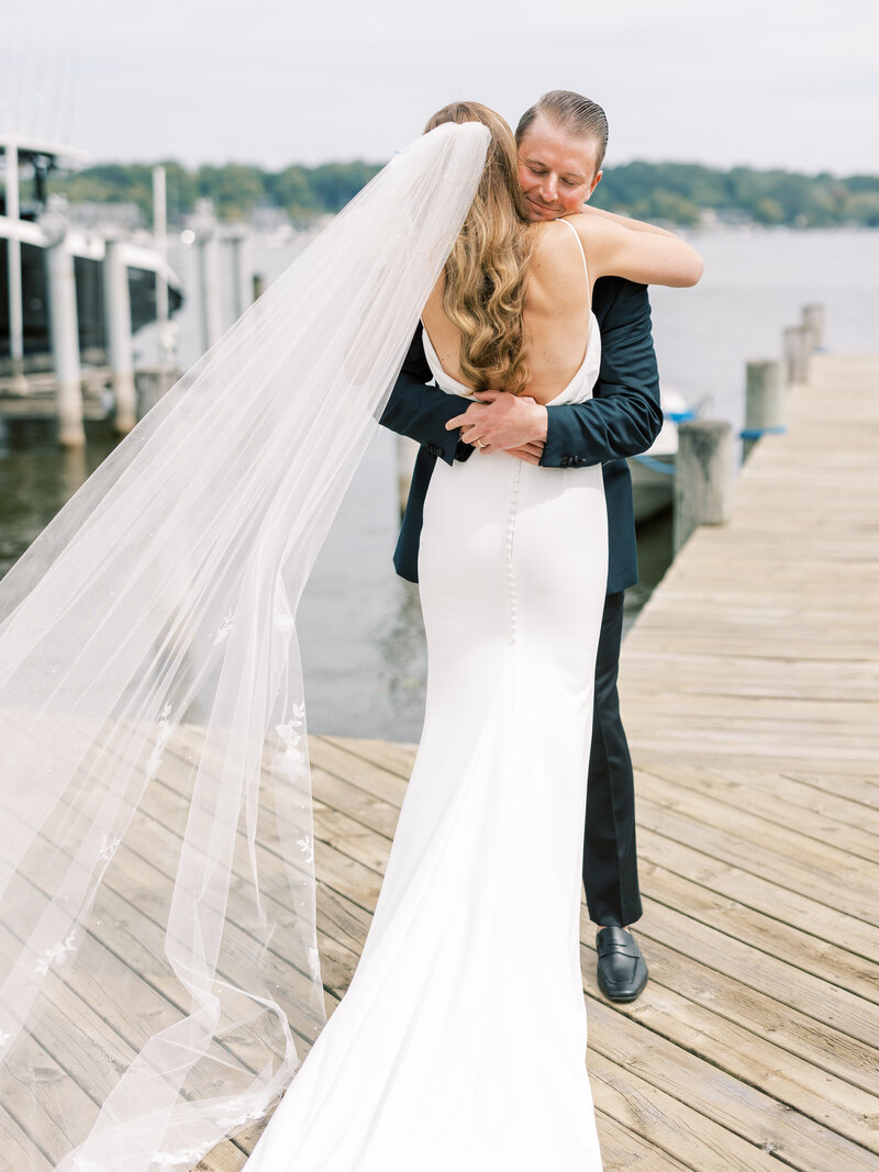 Ivy-House-wedding_16