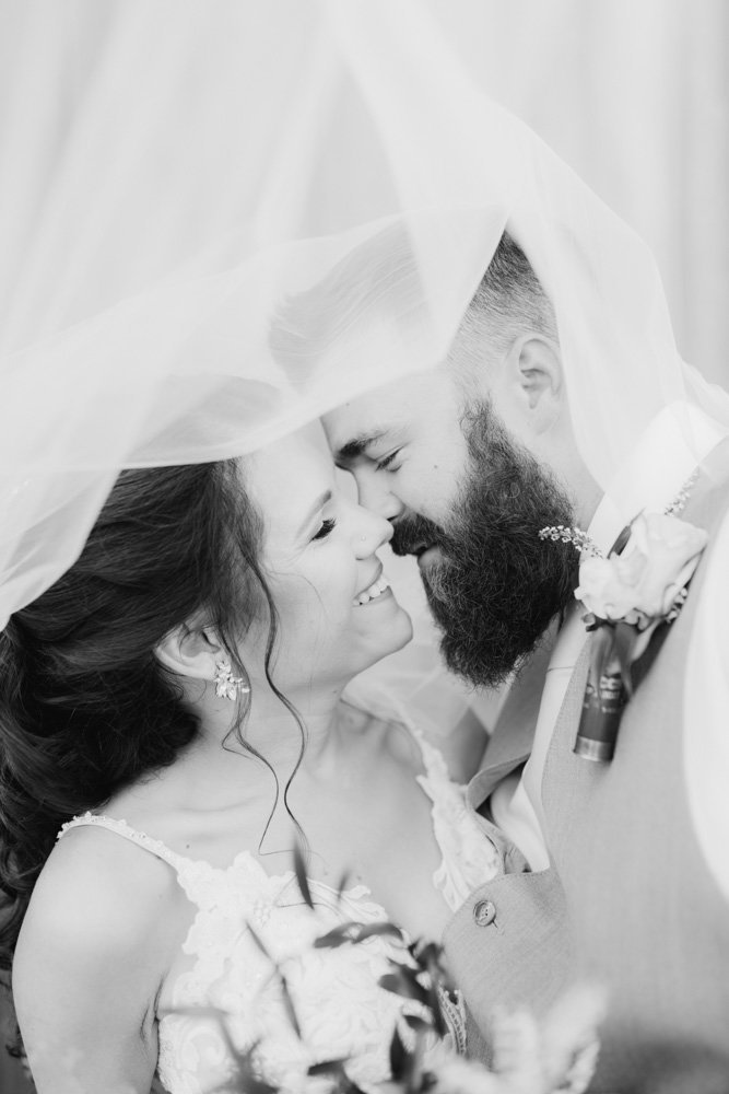 The Homeplace At Johnston Farm Wedding by Costola Photography (115 of 149)