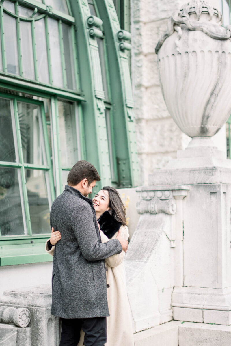 ViennaEngagement-myFancyWeddingPortugal_0005-800x1198