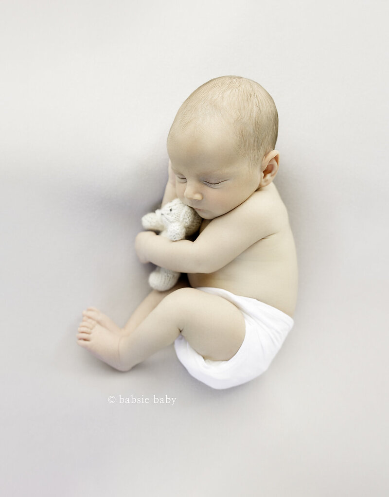 carlsbad-newborn-baby-photographer-light-and-airy
