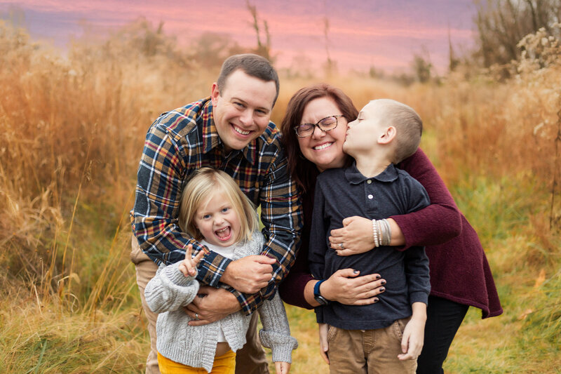 Clayton Family Session 2023  Copy Kristina Cipolla Photography 2023-4-2