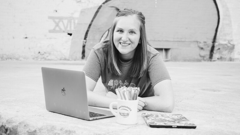 Elevate your brand's online presence and make a lasting impact with Radical Social's innovative social media solutions.