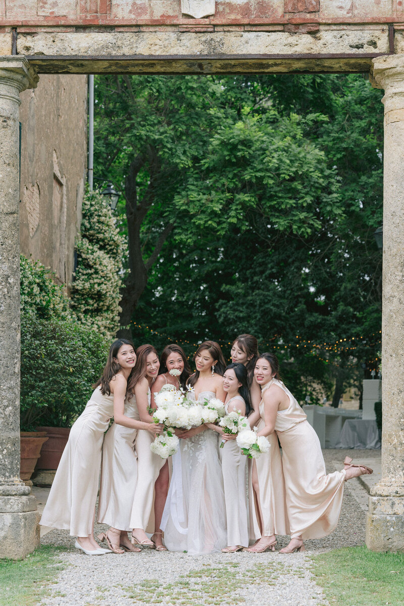 Borgo-Stomennano-Tuscany-Wedding-Hilary-Louis-67