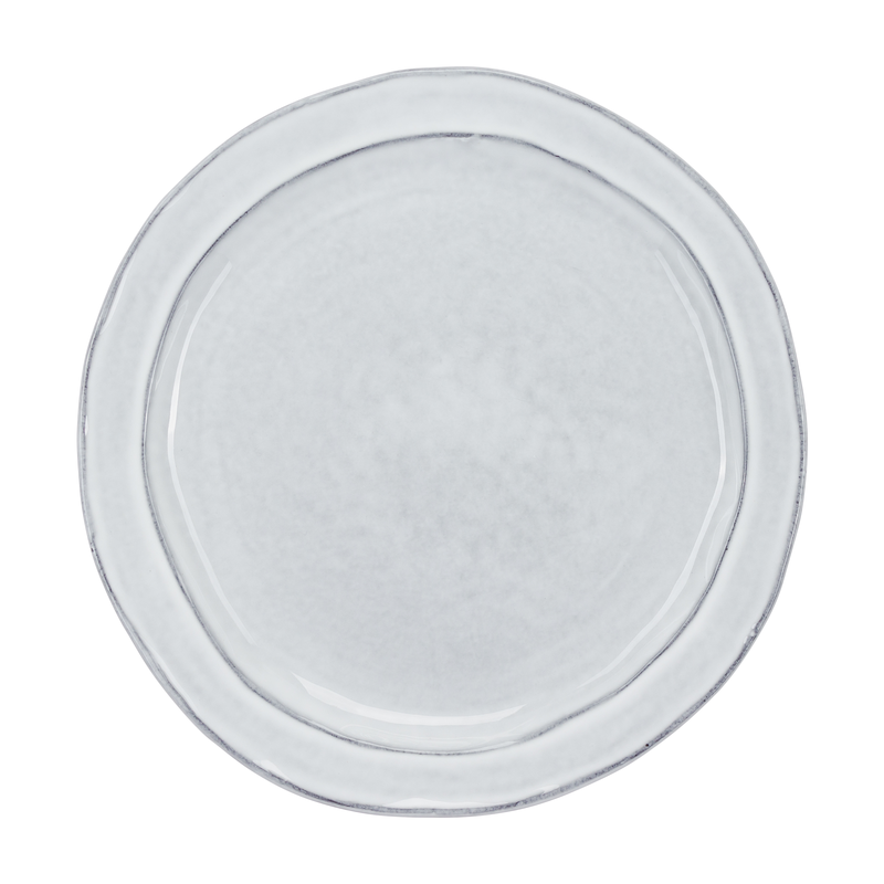 The Tabletop Company