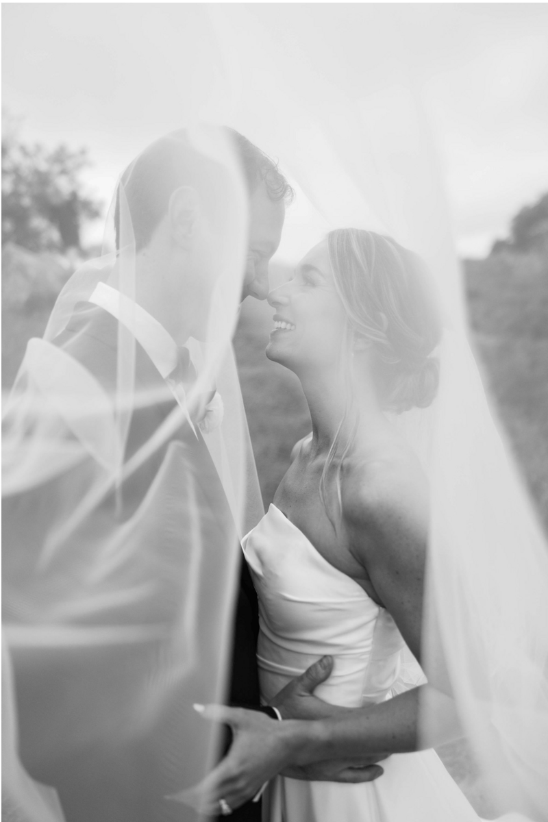 san-diego-wedding-photographer117
