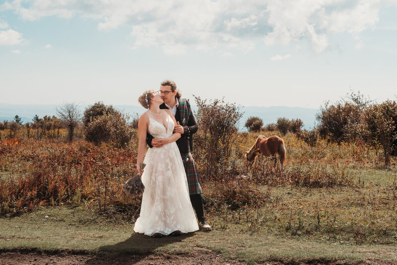 Elopement-622