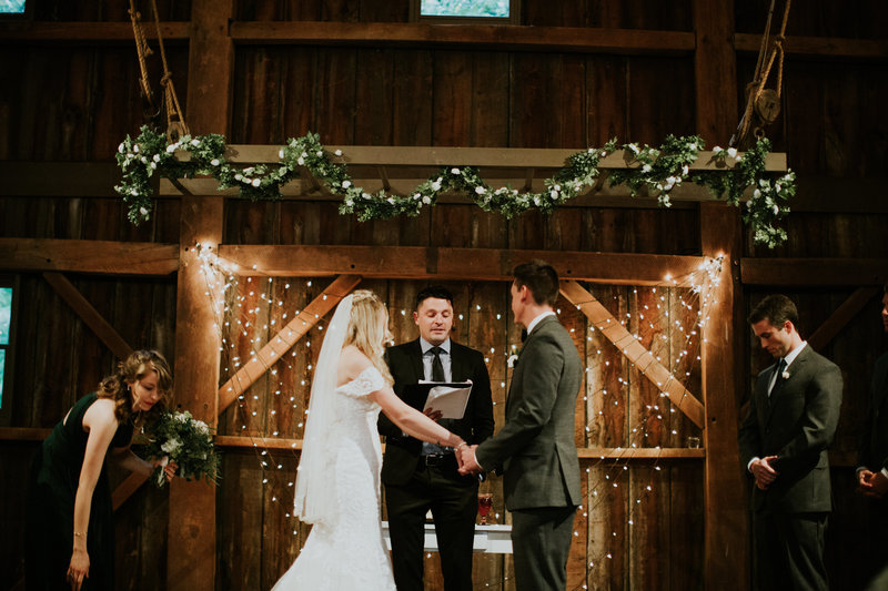 Robin + Eric-522