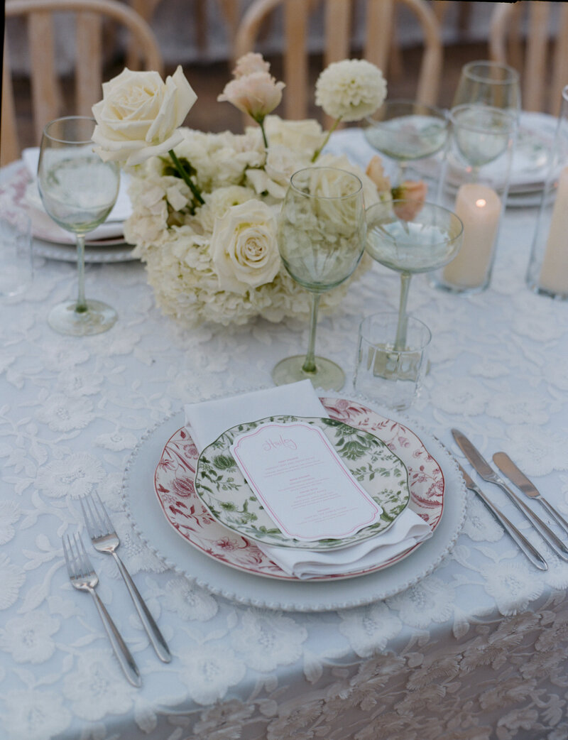 hailey-and-zac-previews--film-kristine-herman-photography-34