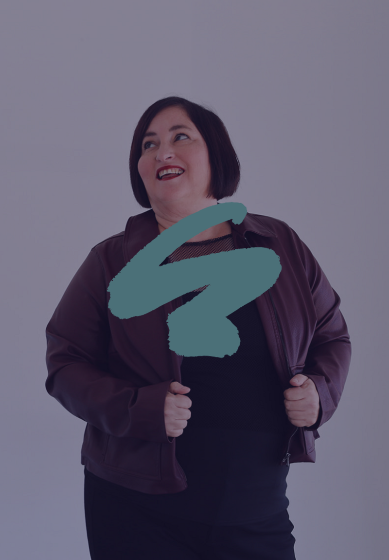 cassie howard wedding dress brand