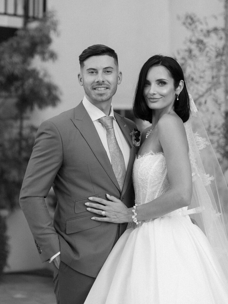 Villa Zosaneli- San diego wedding photogapher Camila M. -369