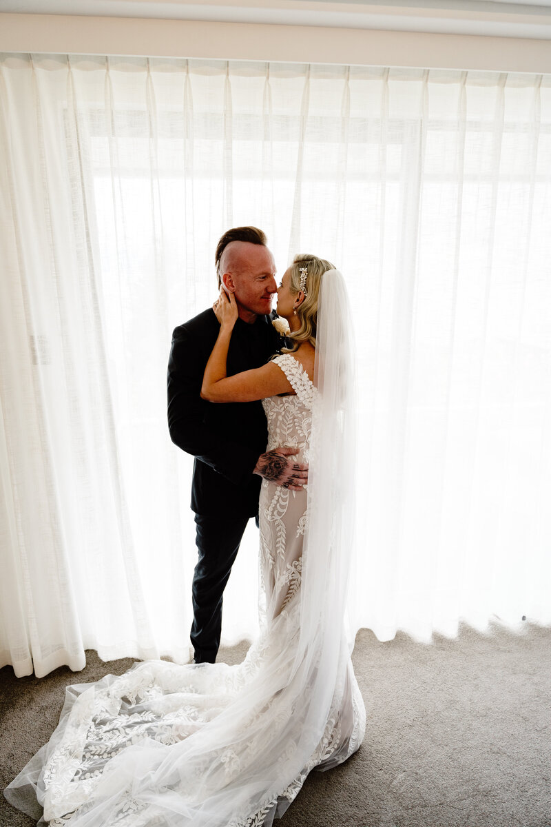 FAA_Sarah_and_Leigh_NZ_Wedding-391-Edit