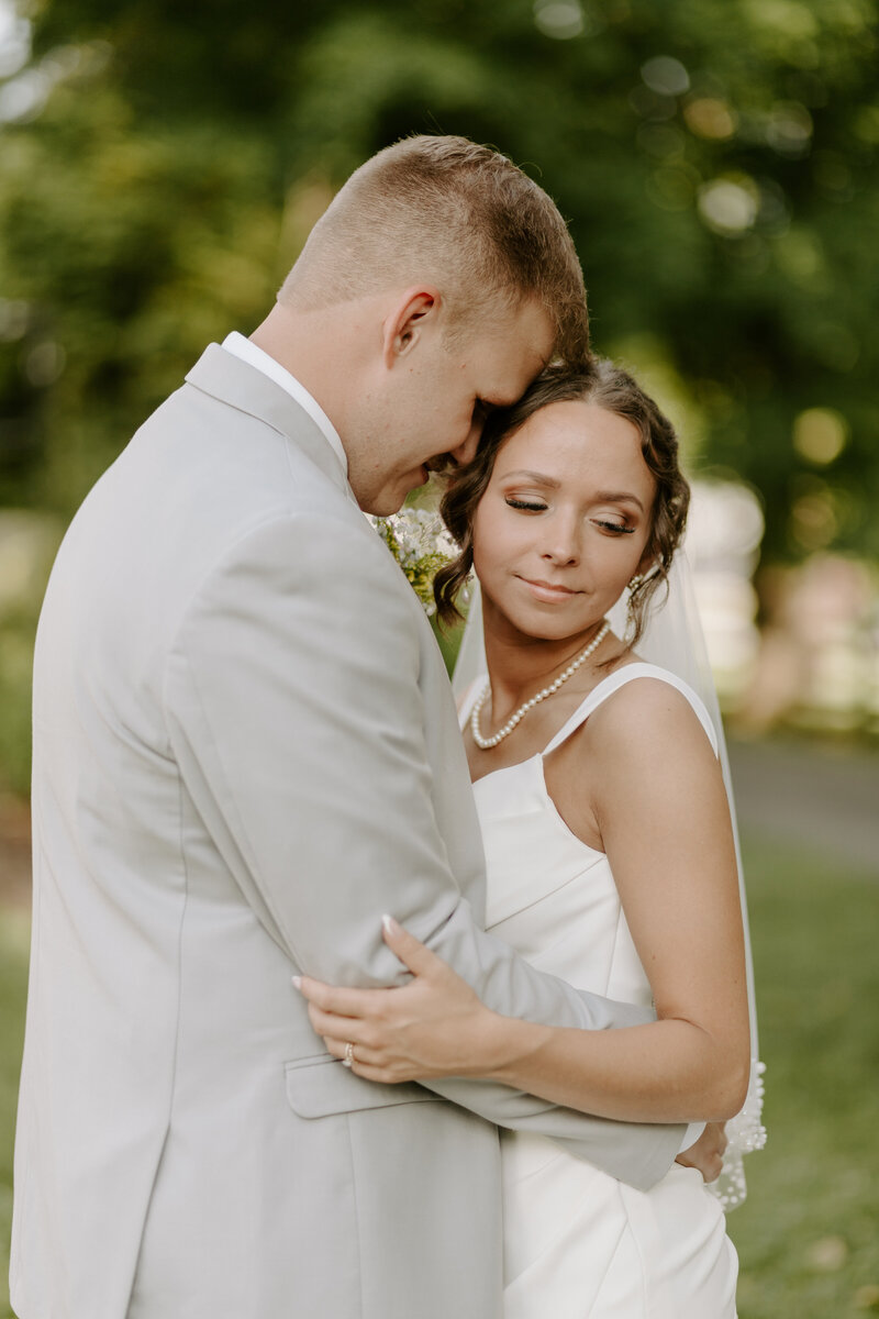 micro wedding photographer-213