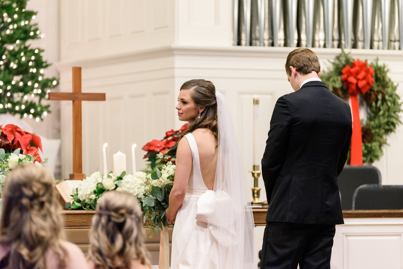 wisconsin-club-wedding-the-paper-elephant-044