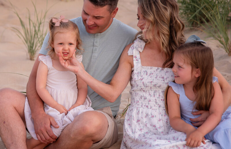 shannonmariephotography-9104