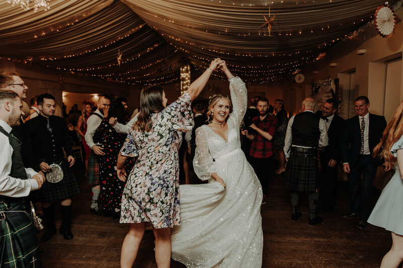 Alternative_Scotland_Wedding_Photographer_Danielle_Leslie_Photography_Logie_Country_House-83